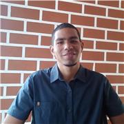 Licenciado en educación especial, acompañamiento pedagógico a estudiantes